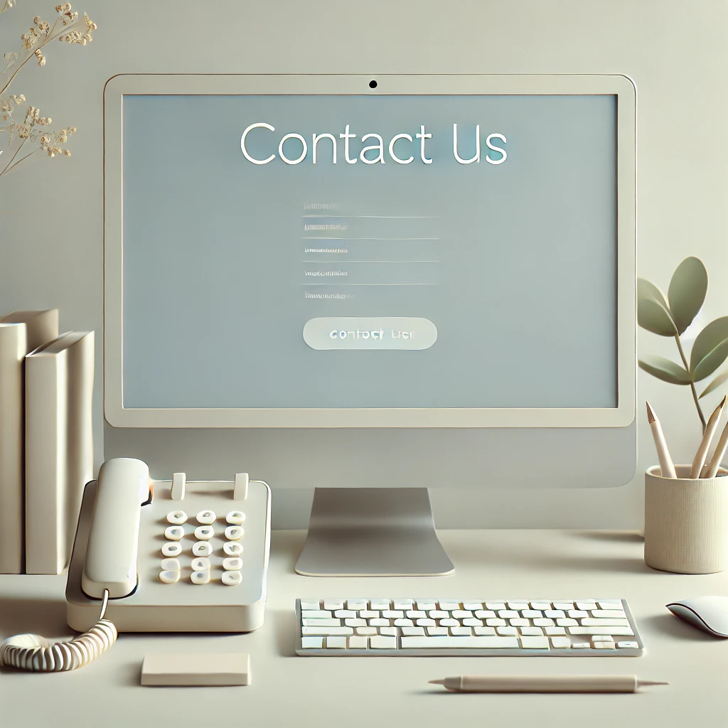 Contact New Milford's Professional Garage Door Team - 24/7 Emergency Service Available